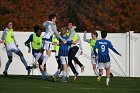 MSoc vs Springfield  Men’s Soccer vs Springfield College in the first round of the 2023 NEWMAC tournament. : Wheaton, MSoccer, MSoc, Men’s Soccer, NEWMAC